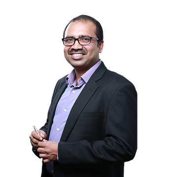 Career Guru Jalil MS